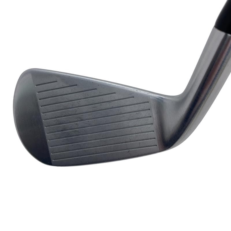 �s���������������@�s�P�O�O�i�Q�O�Q�P�j�@���S