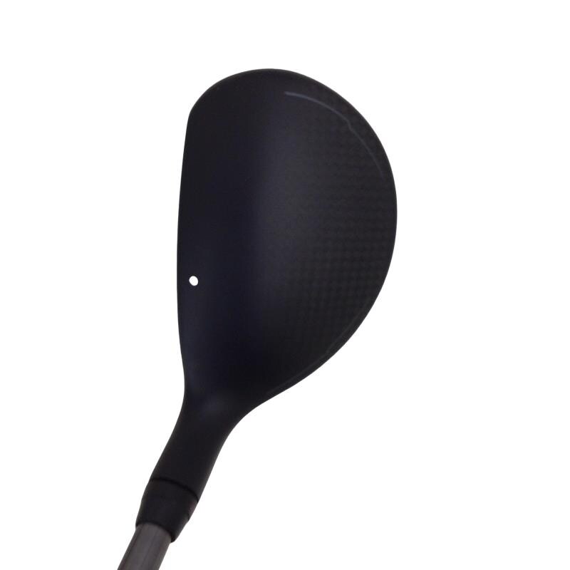 �f�S�S�O�@�t�R