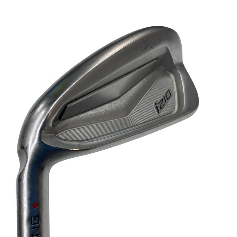 ���Q�P�O�@�W�r�@���t�e�B�i���{���F�U�{�Z�b�g�j