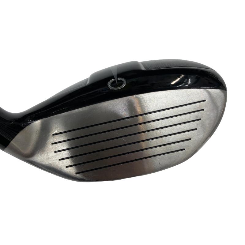 �n�m�d�r�h�c�d�q�@�t�s�@�b�������������@�h�h�@�S�T°