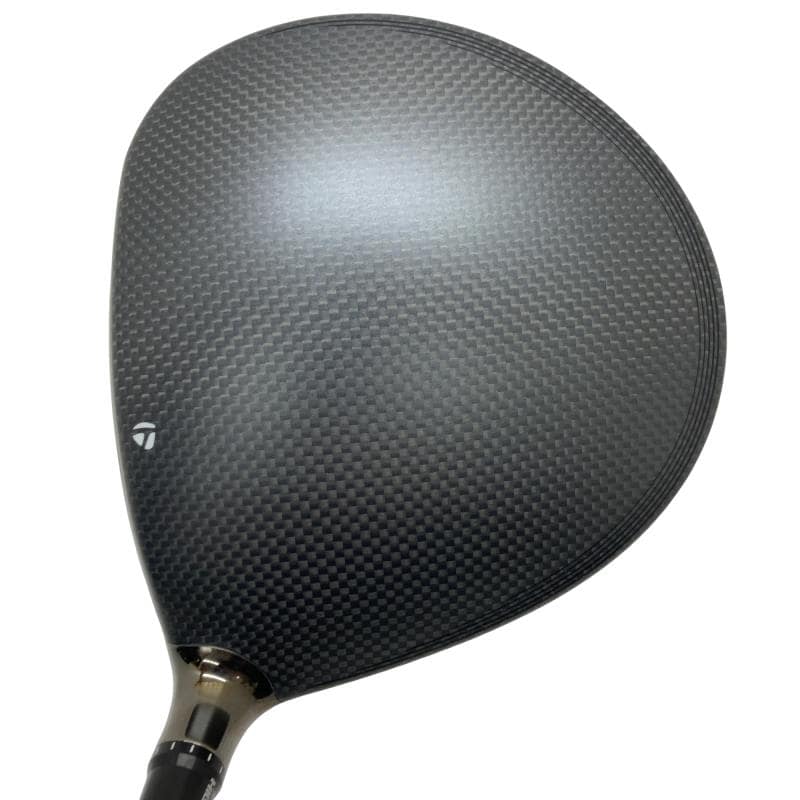 �p���R�T�@�P�O�D�T°