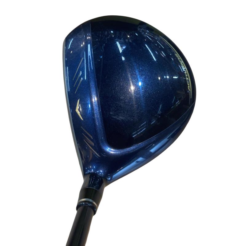 �w�w�h�n�i�Q�O�Q�Q�j�@�T�v