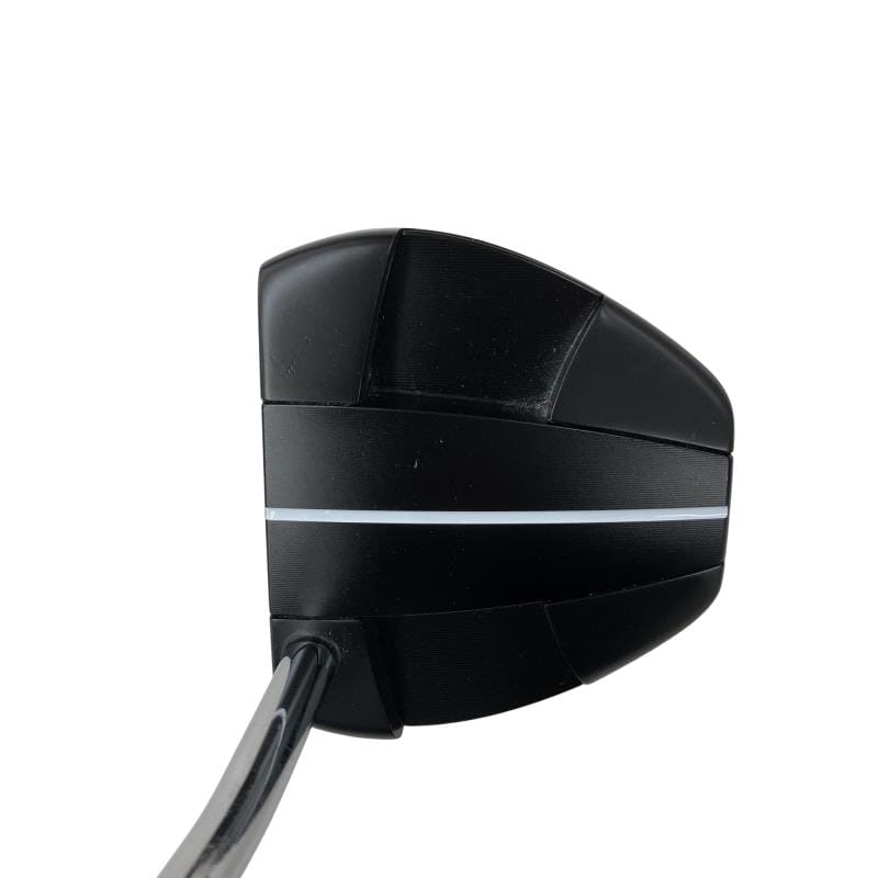 �s�n�t�k�n�m�@�c�d�r�h�f�m�@�c�`�x�s�n�m�`�@�a�d�`�b�g�i�Q�O�Q�Q�j�@�R�S�C���`