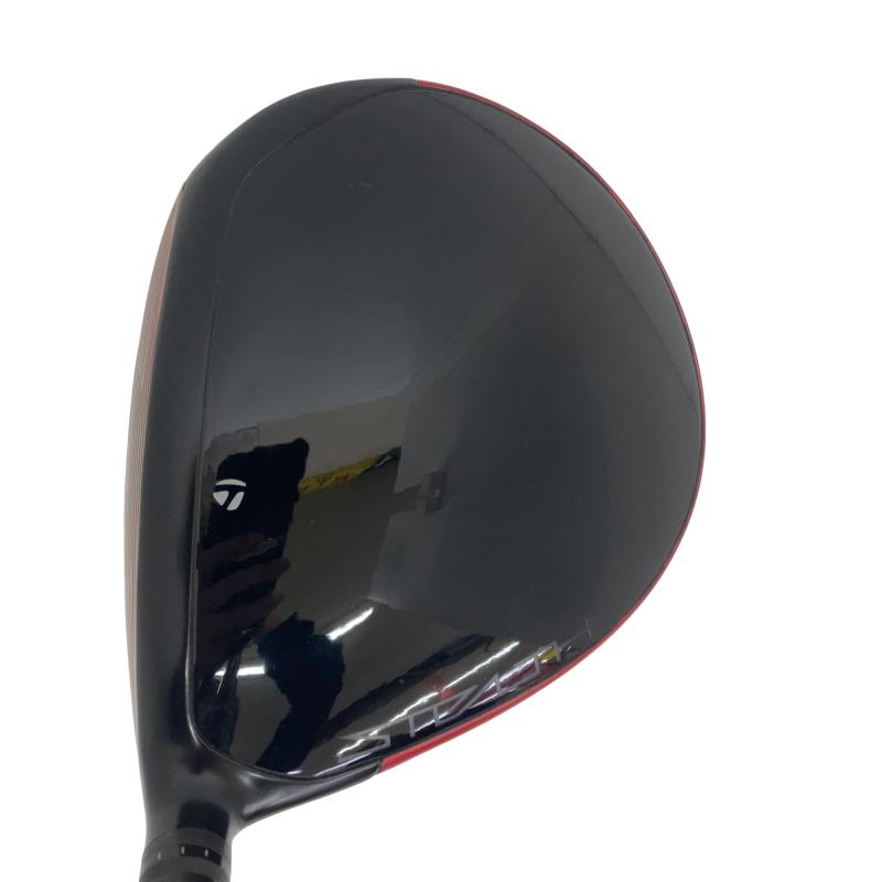 �r�s�d�`�k�s�g�Q�@�P�O�D�T°