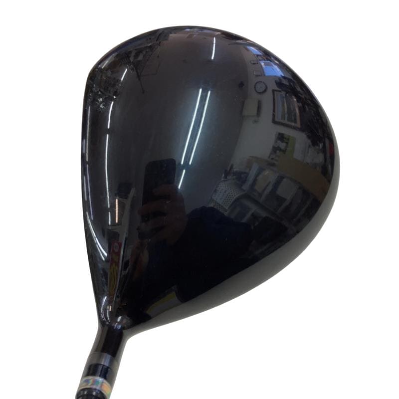 �l�`�i�d�r�s�x�@�q�n�x�`�k�@�a�k�`�b�j�@�@�X�D�T°�i�S�U�D�T�C���`�j