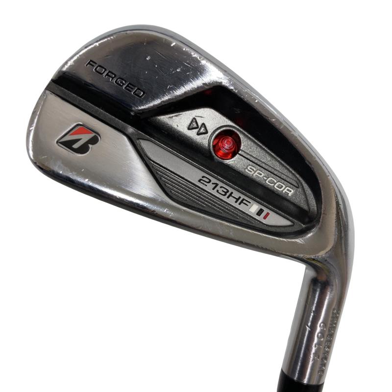 �a�q�h�c�f�d�r�s�n�m�d�@�Q�P�R�g�e�@�V�r�i���{���F�U�{�Z�b�g�j