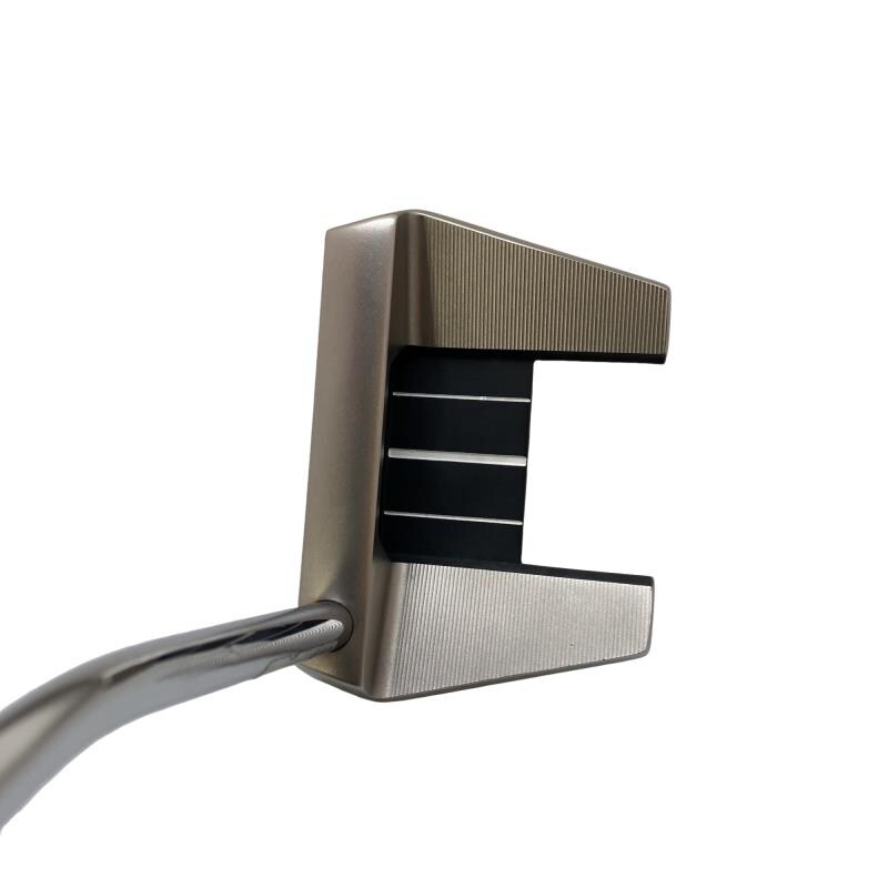 �b�����������������@�g�t�m�s�h�m�f�s�n�m�@�a�d�`�b�g�@�r�n�e�s�@�P�P�@�R�S�C���`�@�t�r�`