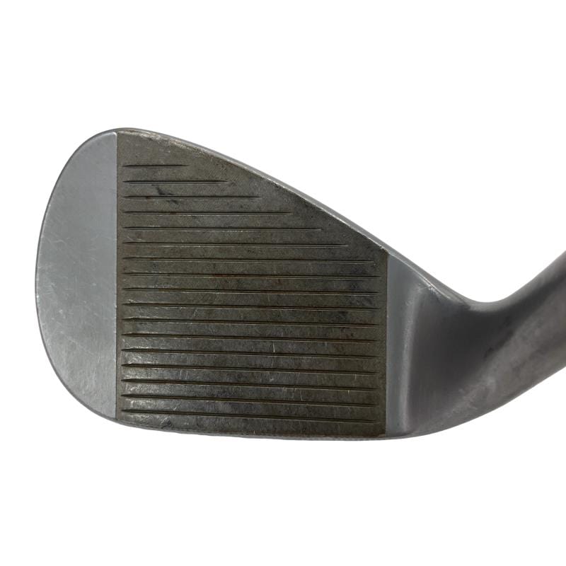 �s�����������@�l�������@�l�h�k�k�d�c�@�f�q�h�m�c�@�T�@�S�W°�^�O�X°�r�a