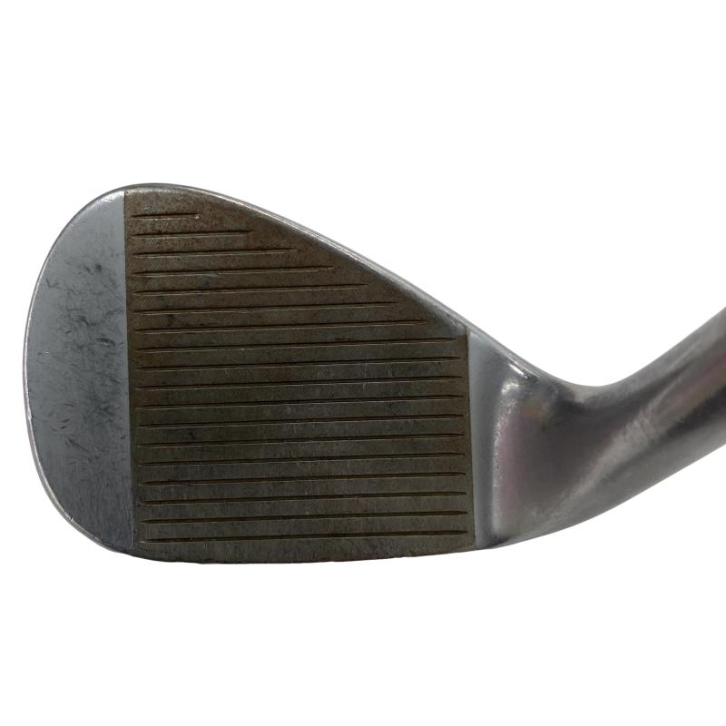 �s�����������@�l�������@�l�h�k�k�d�c�@�f�q�h�m�c�@�T�@�T�Q°�^�O�X°�r�a