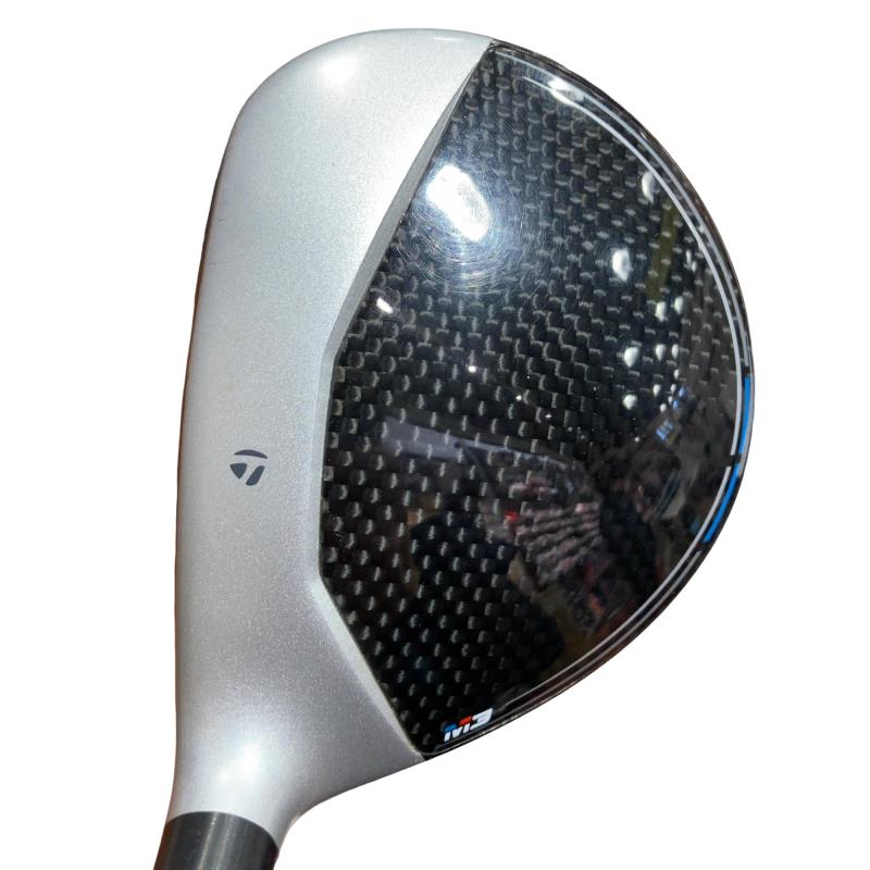 �l�R�@�R�v