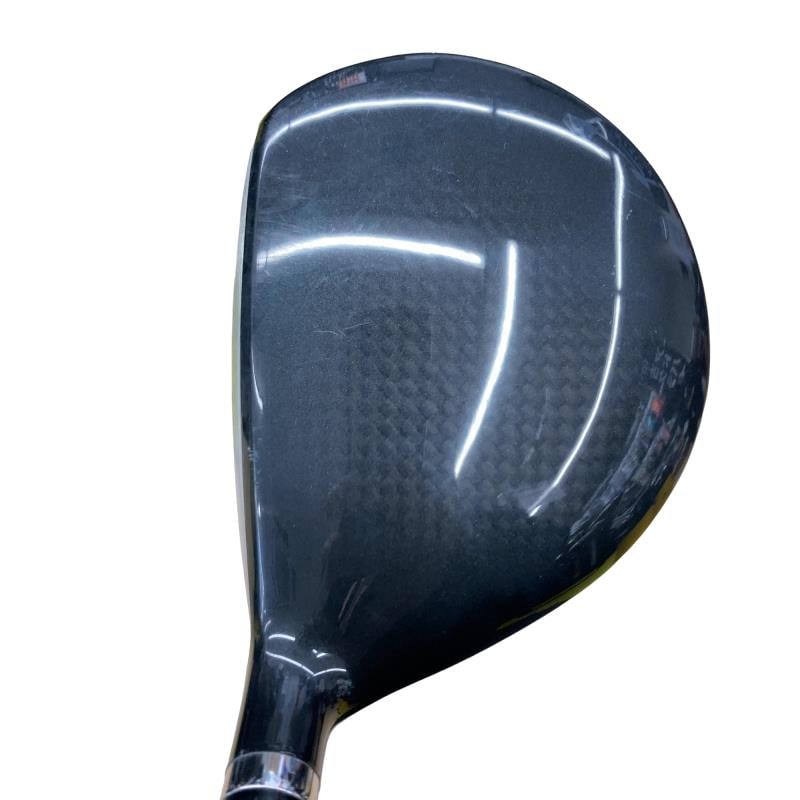 ���c�@�����������@�a�k�`�b�j�@�T�v