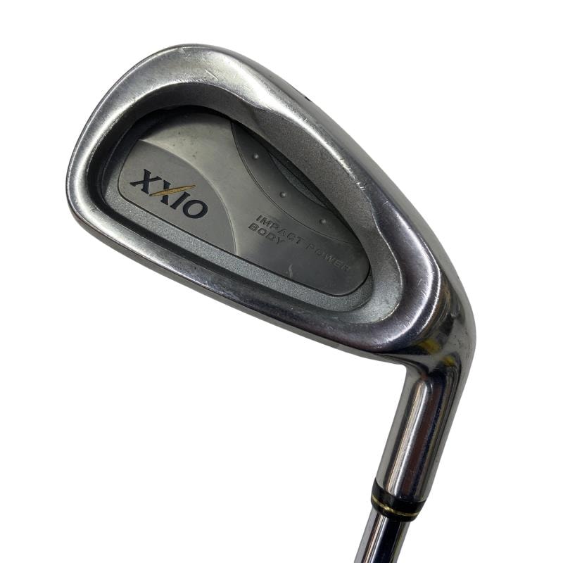 �w�w�h�n�i�Q�O�O�S�j�@�@�U�r�i���{���F�U�{�Z�b�g�j