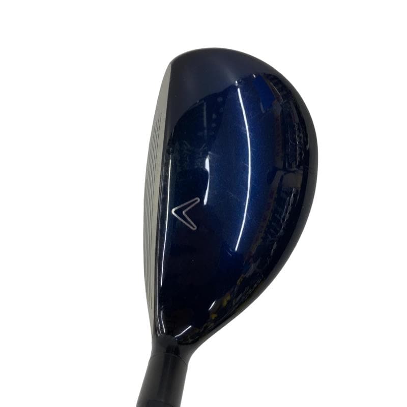 �a�h�f�@�a�d�q�s�g�`�i�Q�O�P�U�j�@�a�d�s�`�@�t�T