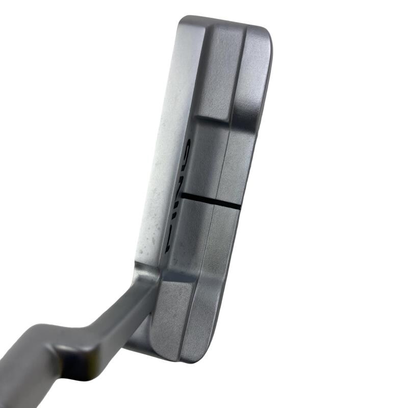 �r�h�f�l�`�@�Q�@�`�m�r�d�q�@�v���`�i���i���������@�\�t���j�i�o�o�U�O�j