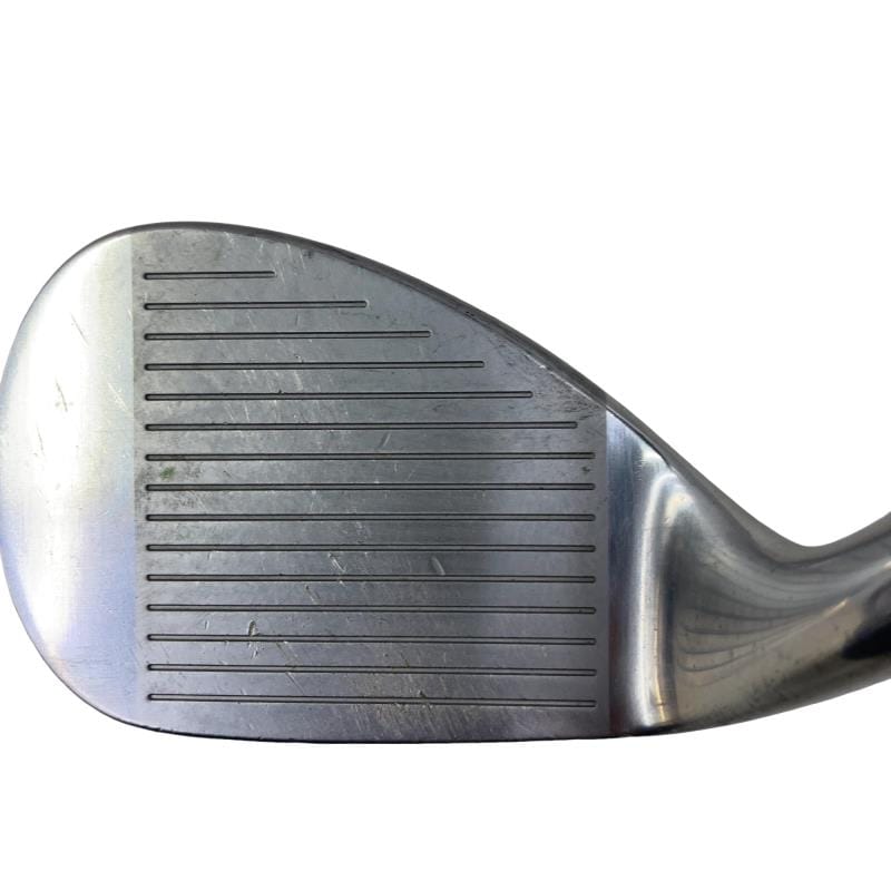 �l�o�@�f�@�r�����������@��R���N�V�����@�T�Q�|�O�V