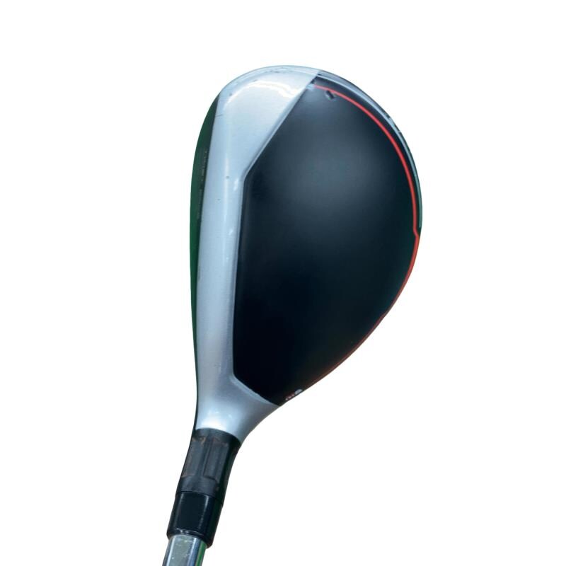 �l�U�@�t�S