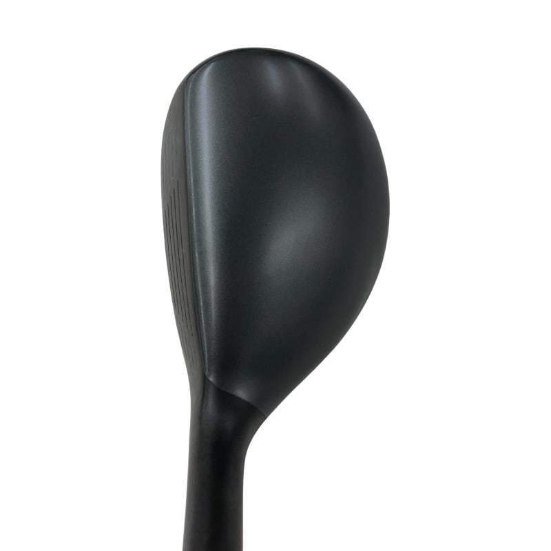 �i�o�w�@�e�k�h�|�g�h�i�Q�O�Q�T�j�@�Q�Q°