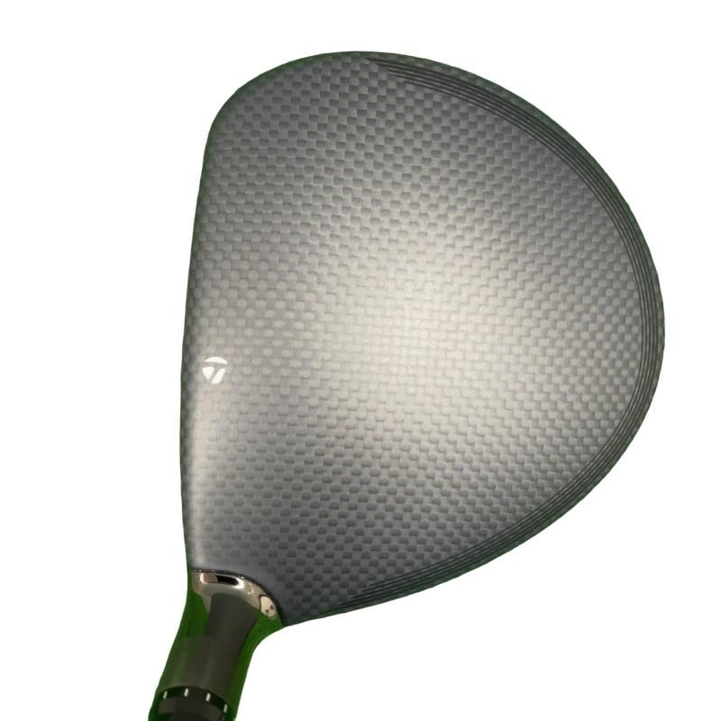 �p���R�T�@�l�`�w�@�R�v