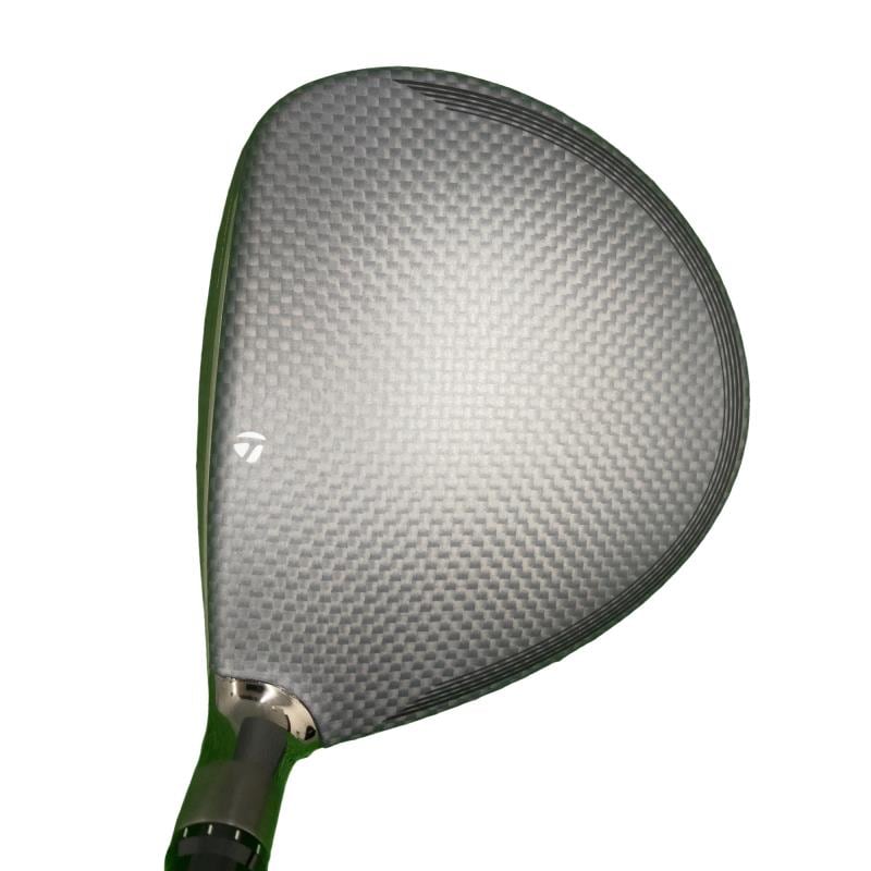 �p���R�T�@�l�`�w�@�T�v