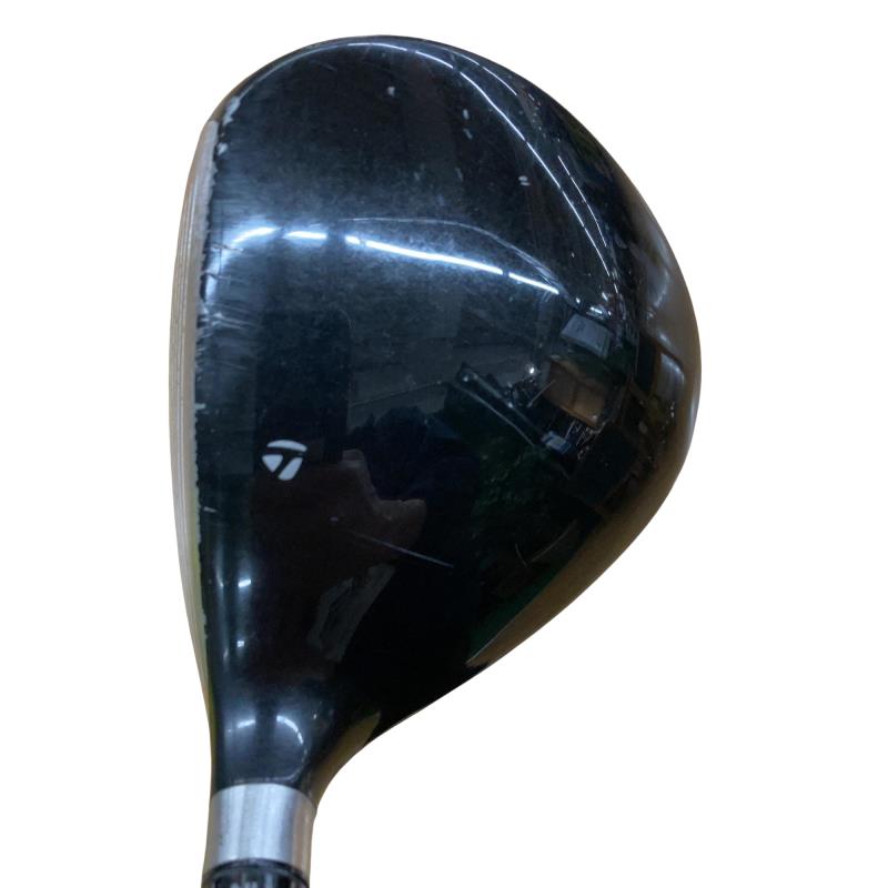 �q�X�@�R�v�i�P�T°�j