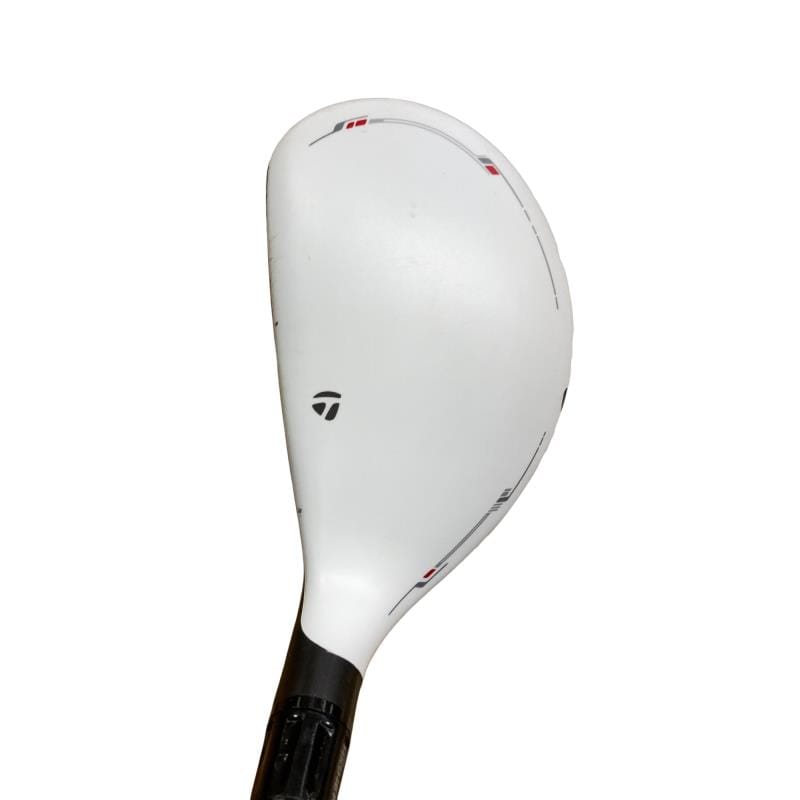 �q�d�r�b�t�d�i�Q�O�O�X�j�@�s�o�@�t�R