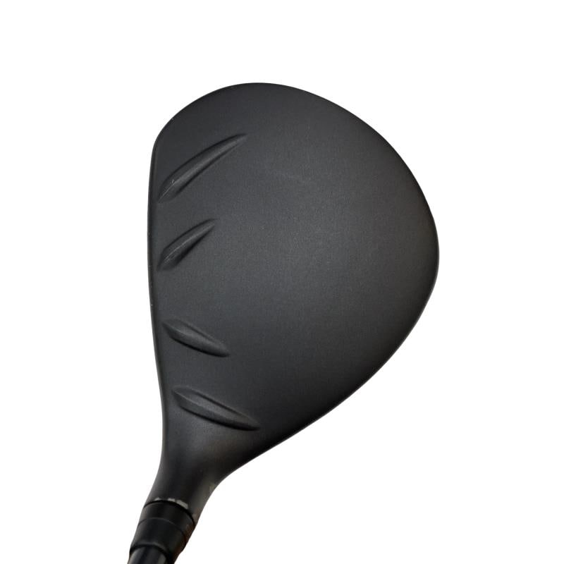 �f�S�P�O�@�R�v