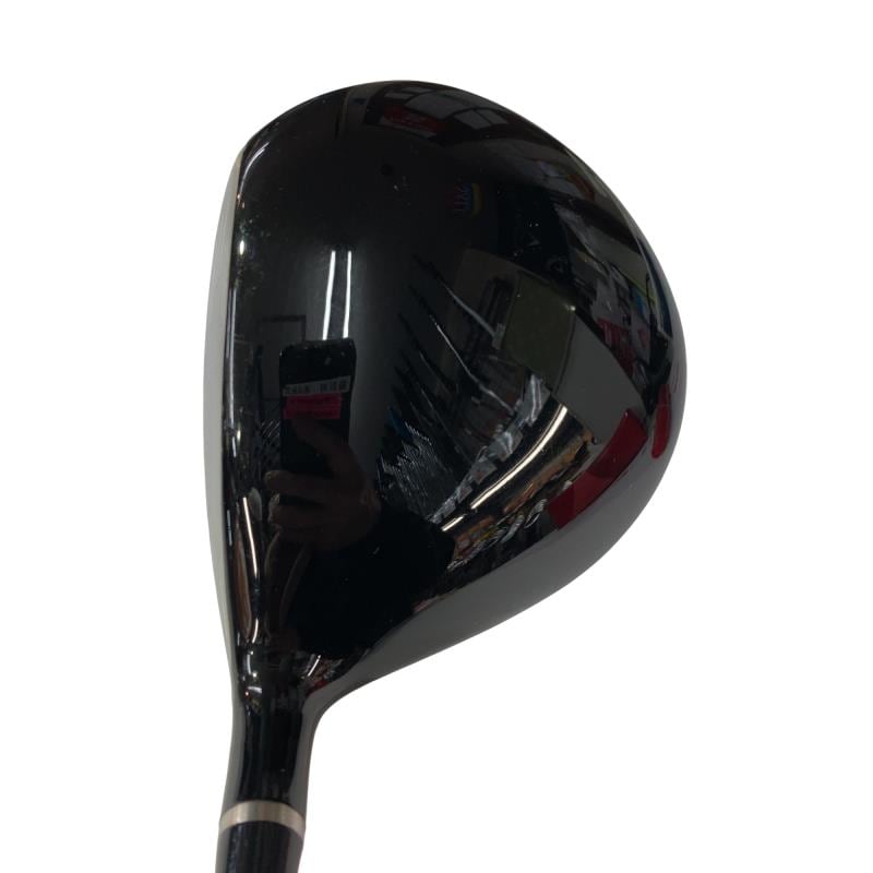 �q�l�w�i�Q�O�Q�O�j�@�R�v