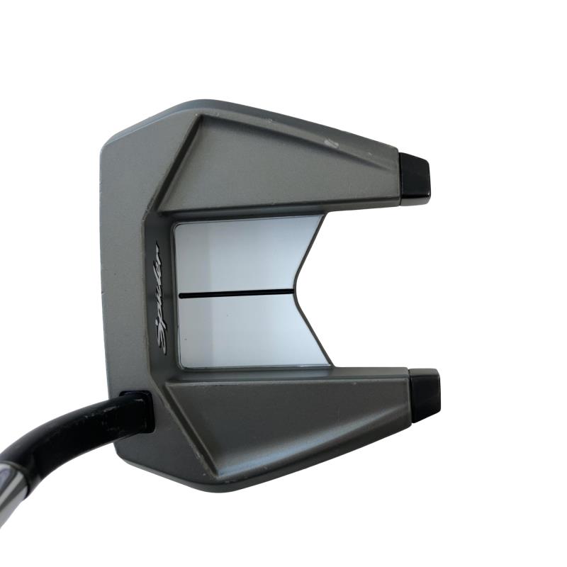 �r�����������@�r�q�@�o�k�`�s�h�m�t�l�^�v�g�h�s�d�@�t���[�l�b�N�@�R�R�C���`