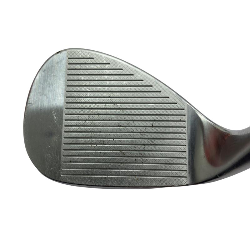 �u�q�@�o�q�n�@�e�n�q�f�d�c�@�v�d�c�f�d�@�T�W°�^�P�O°