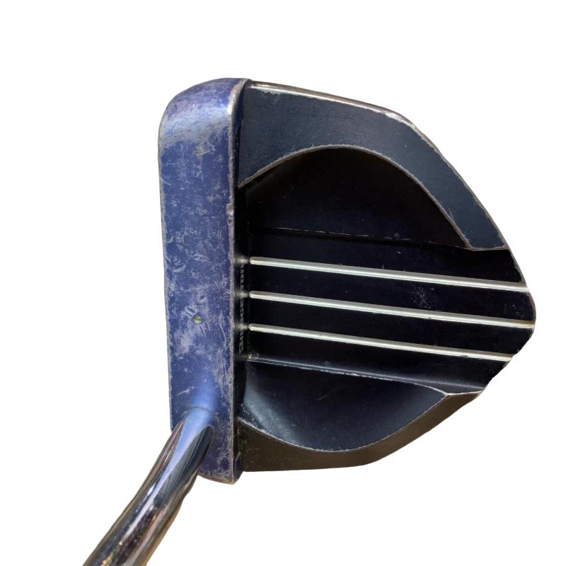 �s�n�t�q�r�s�`�f�d�@�u���p�@�l�n�c�d�k�|�h�u�@�R�S�C���`