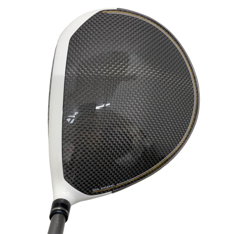 �r�s�d�`�k�s�g�@�f�k�n�h�q�d�@�P�P�D�T°