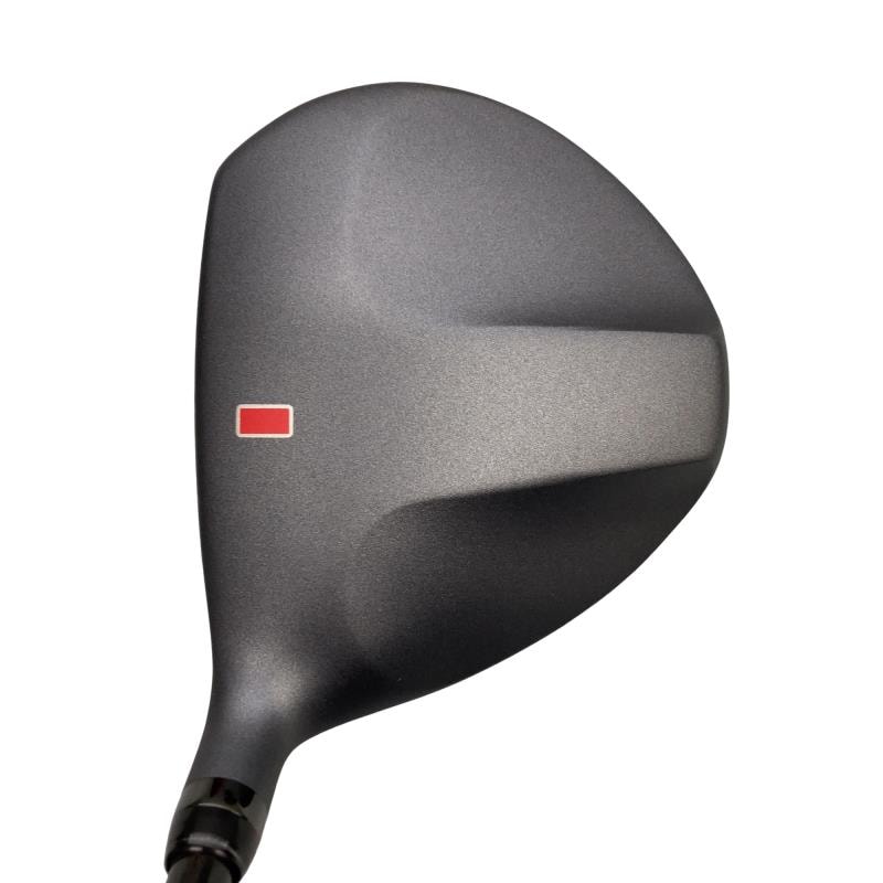 �b�����������@�p�@�R�v�{