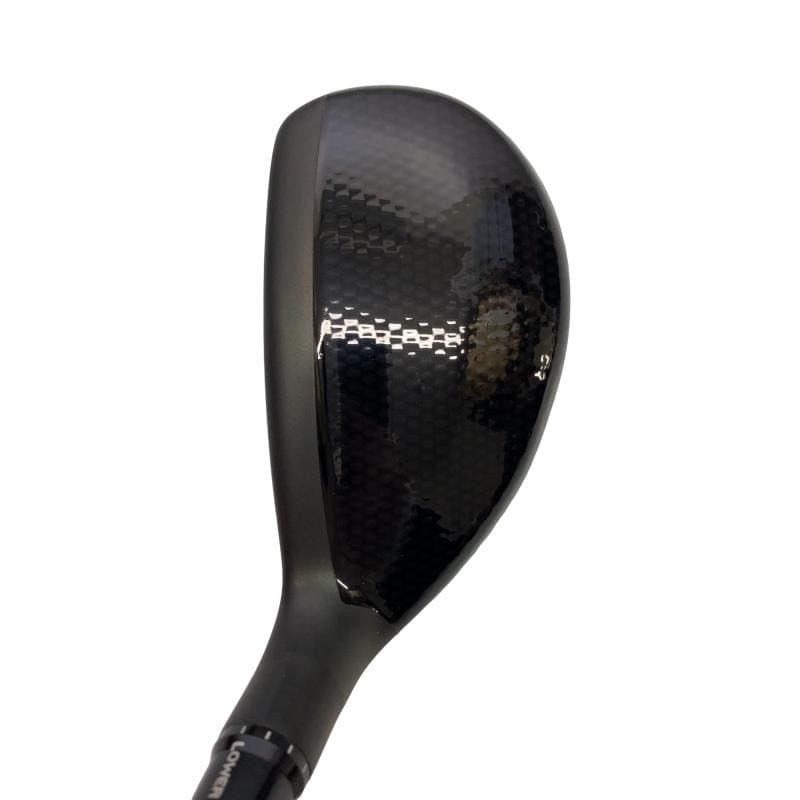 �r�s�d�`�k�s�g�Q�@�o�k�t�r�@�t�R