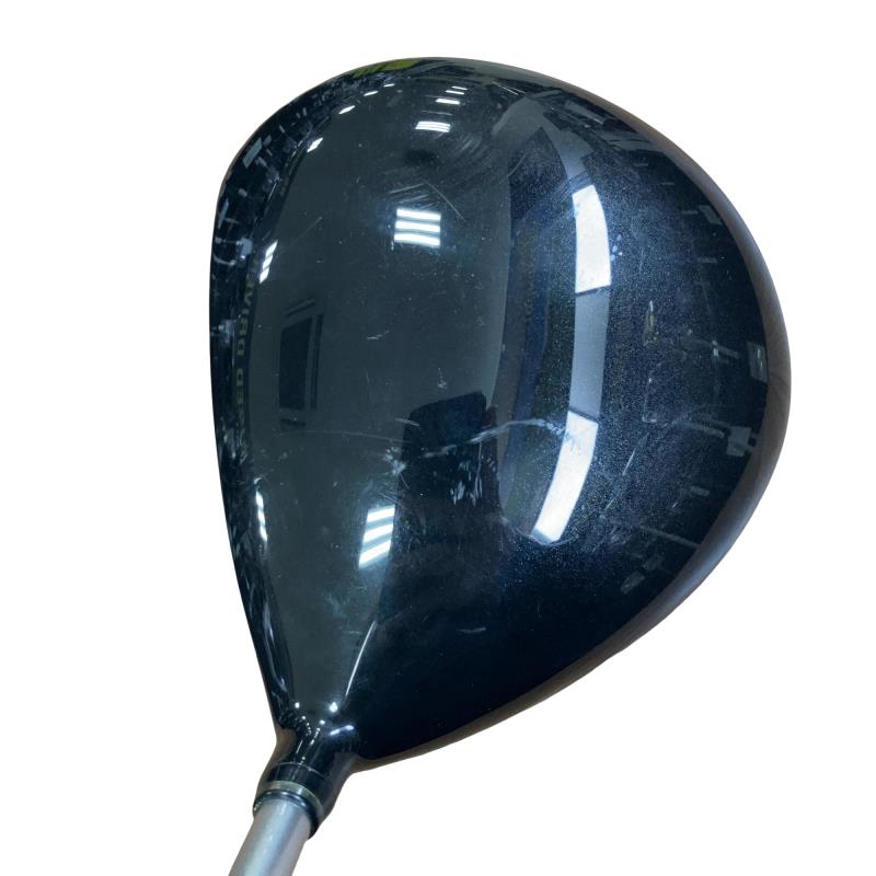 �w�w�h�n�@�e�n�q�f�d�c�i�Q�O�P�P�j�@�@�X�D�T°