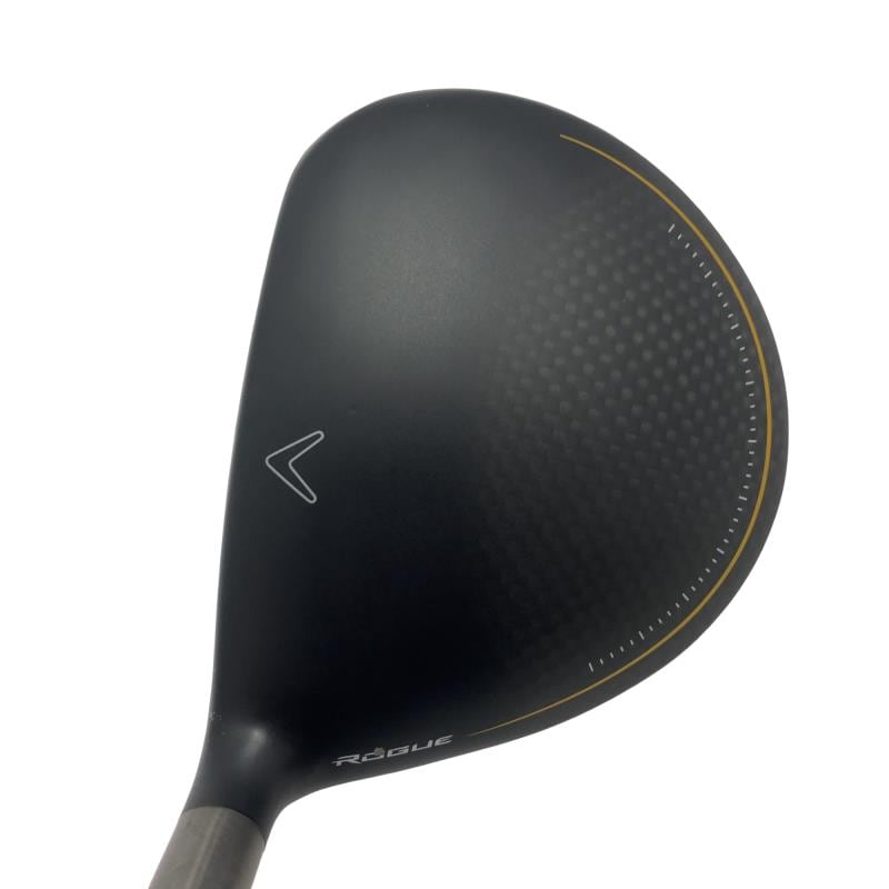 �q�n�f�t�d�@�r�s�@�l�`�w�@�@�S�v