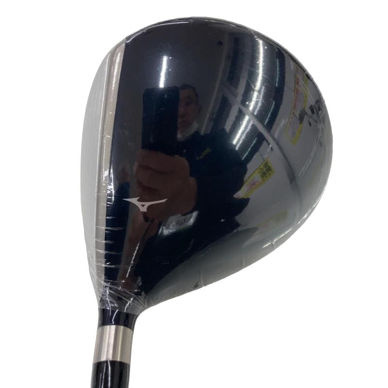 �a�q�|�w�@�T�v