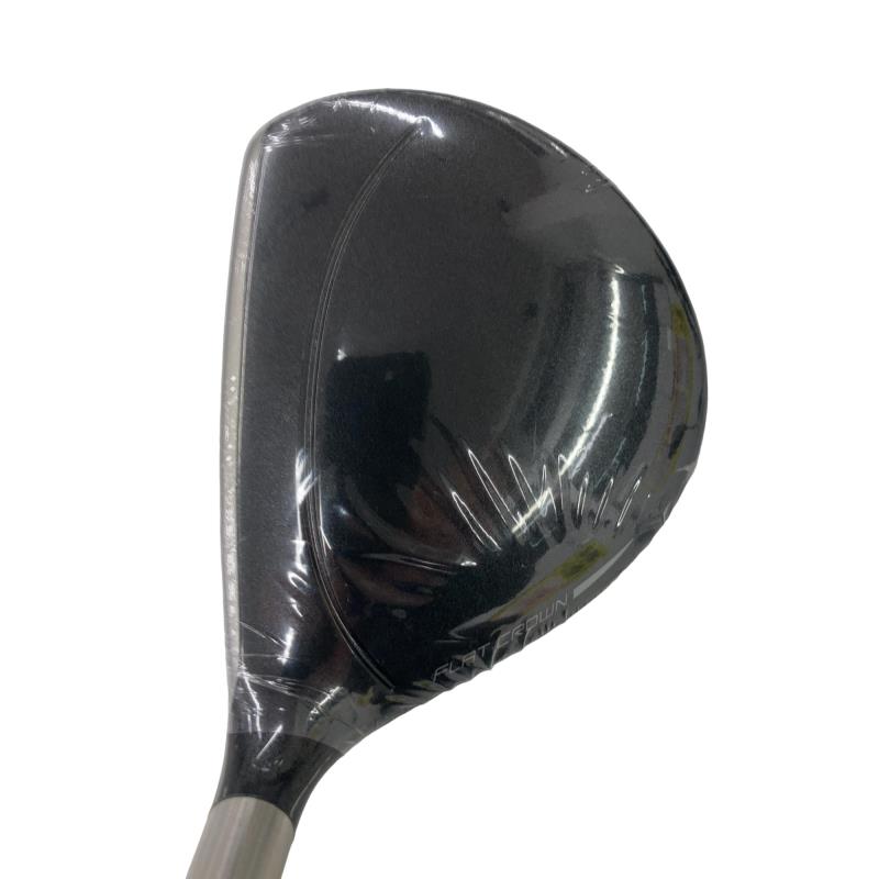 �r�t�q�d�@�c�c�@�Q�D�O�@�R�v