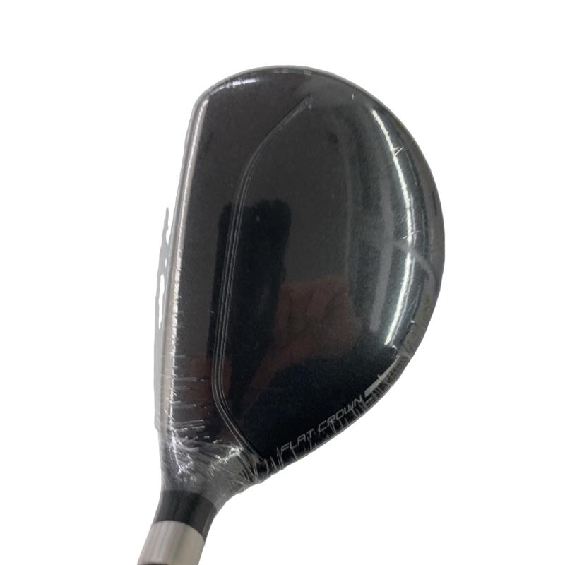 �r�t�q�d�@�c�c�@�Q�D�O�@�l�h�@�t�T