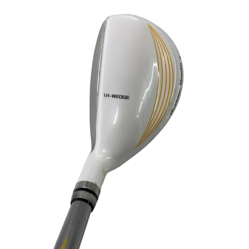 �o�n�v�d�q�@�s�n�q�m�`�c�n�@�t���|�v�d�c�f�d�@�t�V