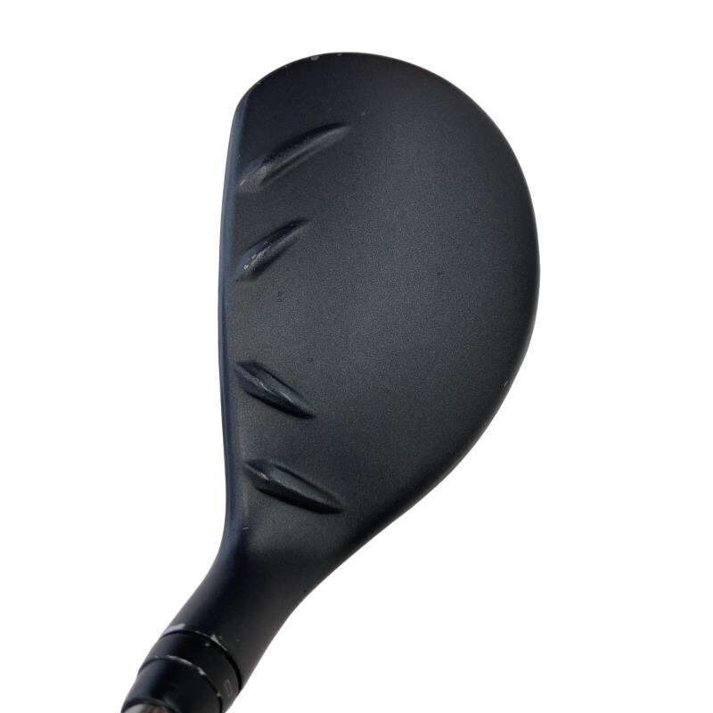 �f�S�P�O�@�t�R