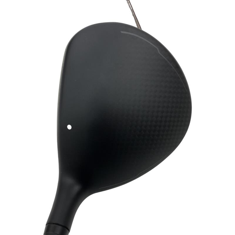 �f�S�S�O�@�l�`�w�@�V�v