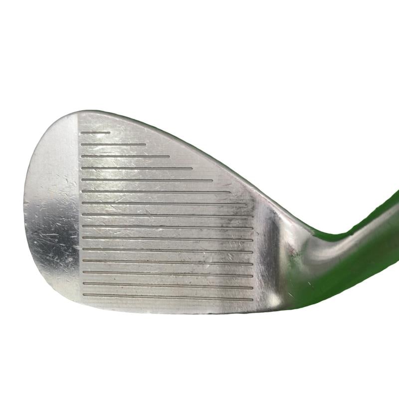 �q�������q���@�q�����@�r�w�|�q�@�T�O°