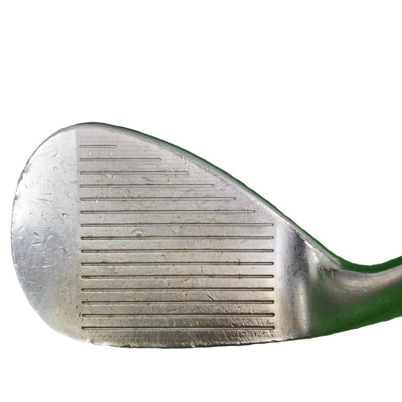 �q�������q���@�q�����@�r�w�|�q�@�T�U°