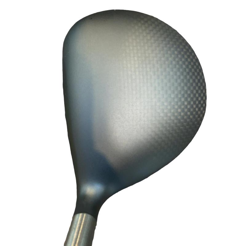 �q�n�f�t�d�@�r�s�@�������@�s�@�R�v