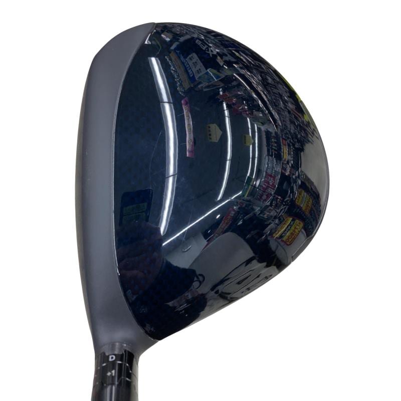 �o�`�q�`�c�x�l�@�������@�P�O�D�T°