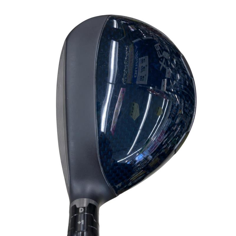 �o�`�q�`�c�x�l�@�������@�T�v