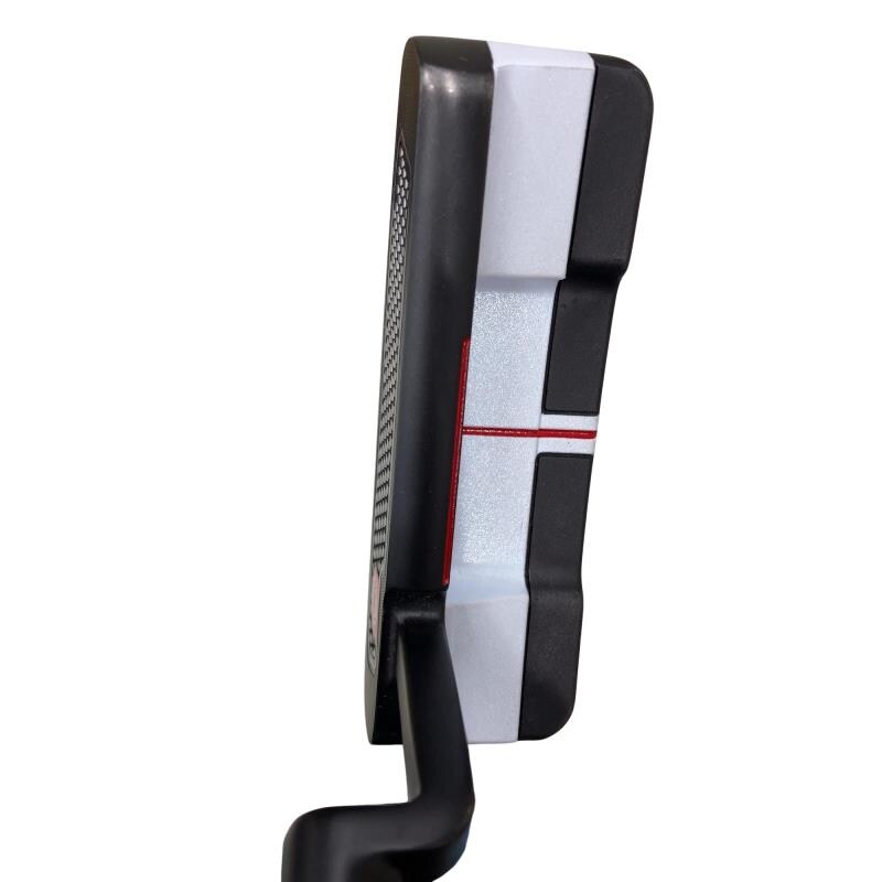 �n�@�v�n�q�j�r�@���P�@�s�`�m�j�@�R�S�C���`