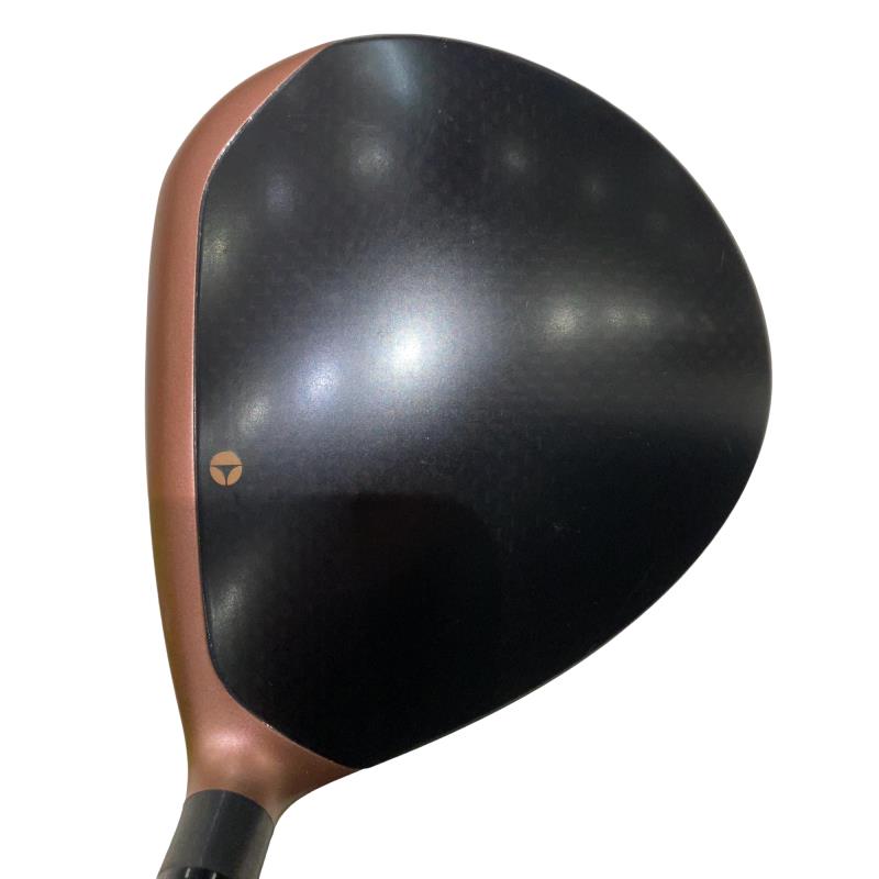 �a�q�m�q�@�l�h�m�h�@�c�q�h�u�d�q�i�Q�O�Q�S�j�@�P�P�D�T°