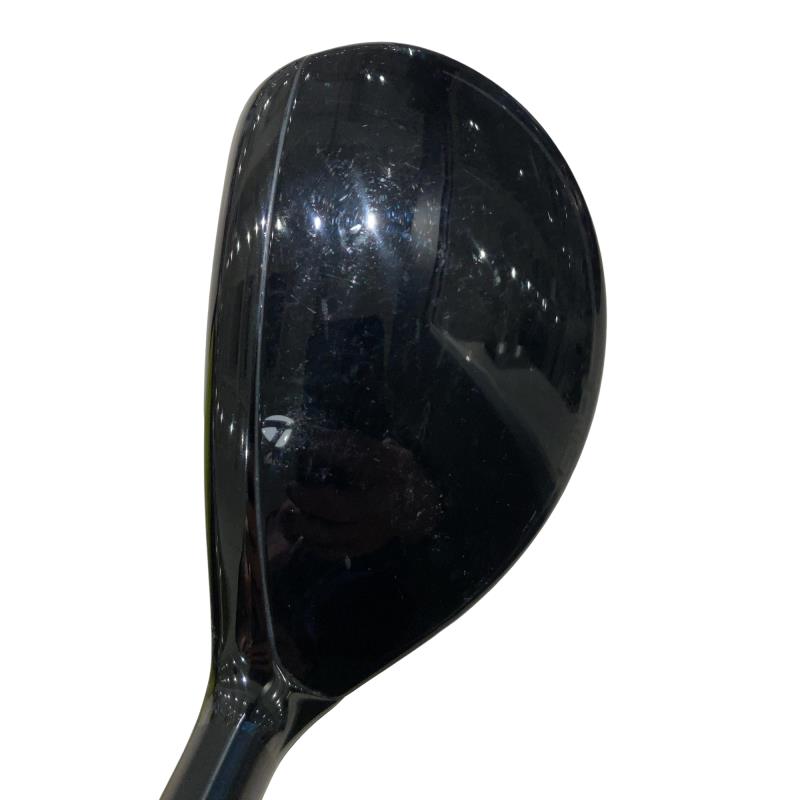 �p���P�O�@�t�S