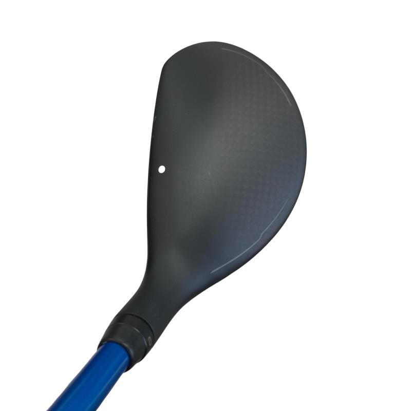 �f�S�S�O�@�t�S